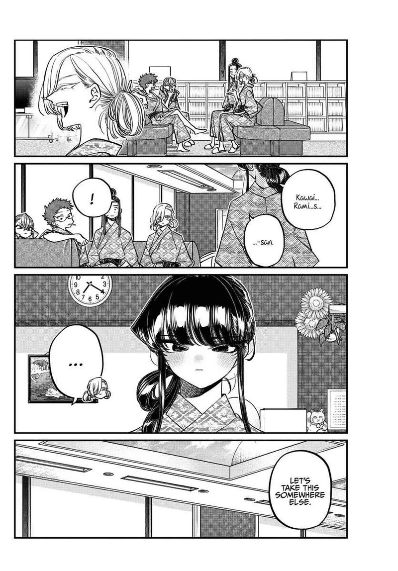 Komi Can